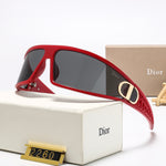 Fashion Eyewear: Elevate Your Style with Exquisite Craftsmanship-548