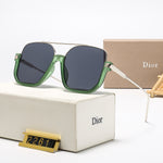 Fashion Eyewear: Elevate Your Style with Exquisite Craftsmanship-549