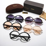 Fashion Eyewear: Elevate Your Style with Exquisite Craftsmanship-551