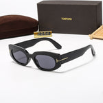 Fashion Eyewear: Elevate Your Style with Exquisite Craftsmanship-552