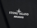 Classic T-shirt-100