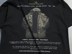 Classic T-shirt-100