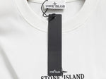 Classic T-shirt-100
