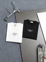 Classic T-shirt-100