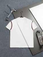 Classic T-shirt-102