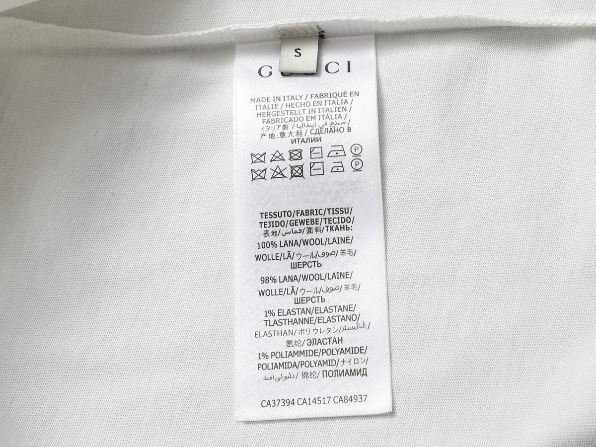 Classic T-shirt-102
