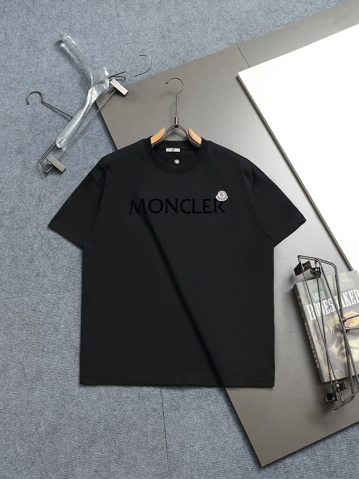 Classic T-shirt-103