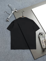 Classic T-shirt-103