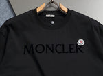 Classic T-shirt-103
