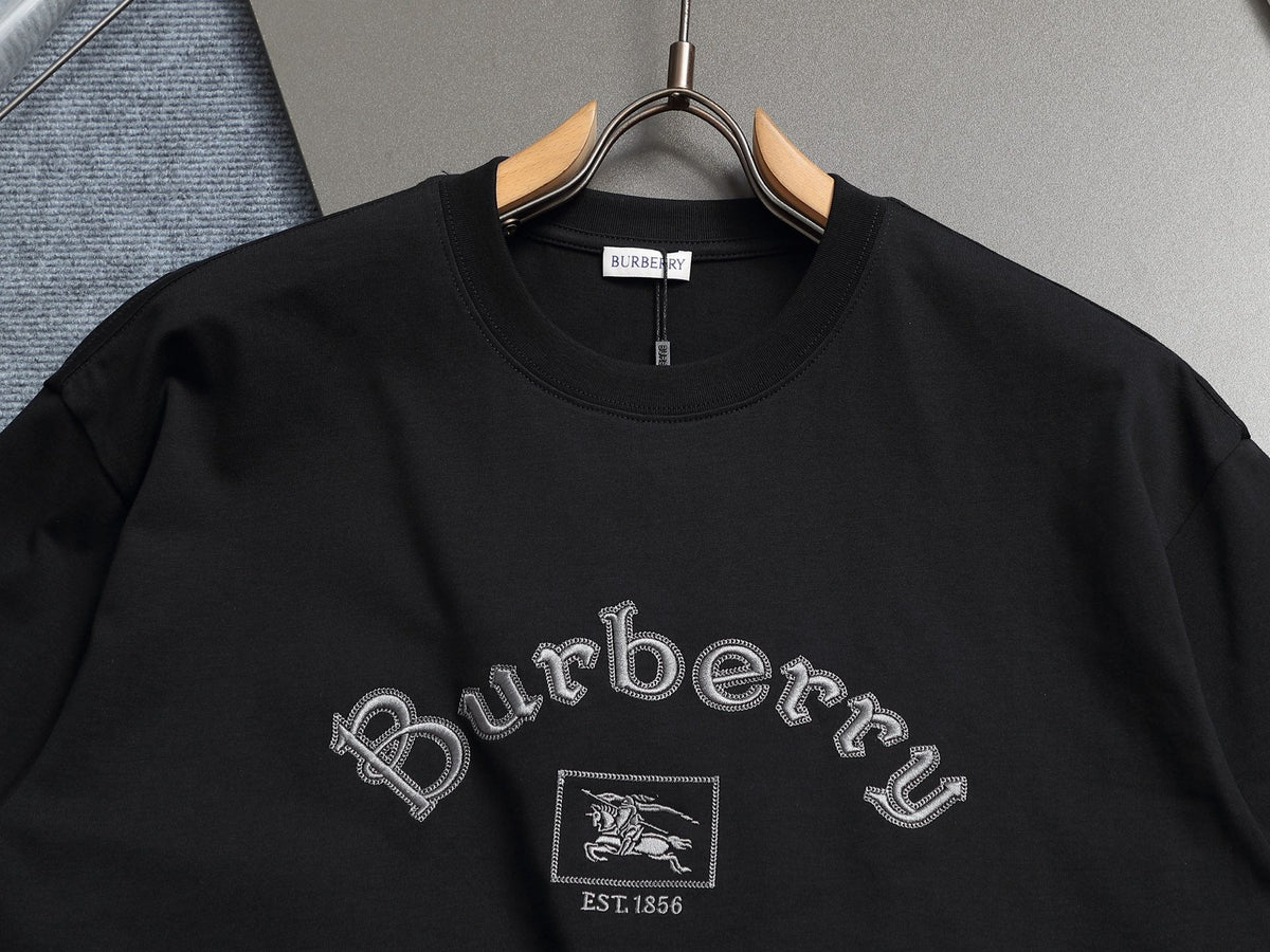 Classic T-shirt-104
