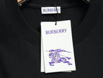 Classic T-shirt-104