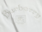 Alphabet Graffiti Splash Ink T shirt-2005