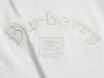 Classic T-shirt-104
