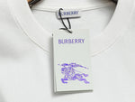 Classic T-shirt-104