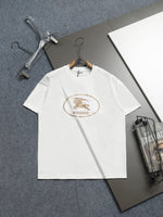 Classic T-shirt-105