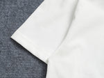 Classic T-shirt-105