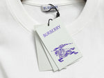 Classic T-shirt-105