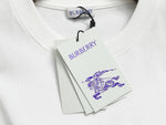 Classic T-shirt-105