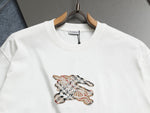 Classic T-shirt-106