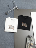 Classic T-shirt-106