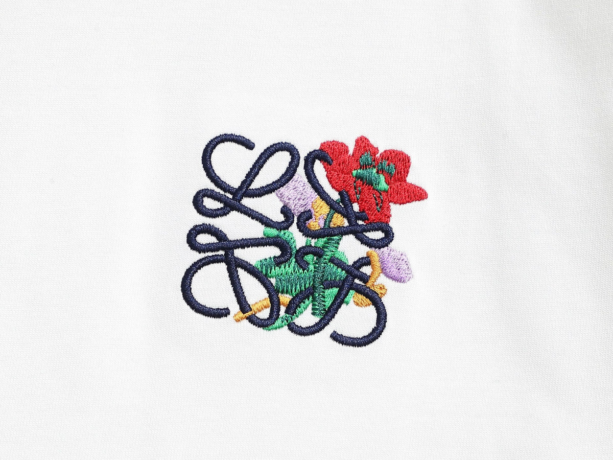 Classic T-shirt-108