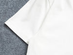 Classic T-shirt-108