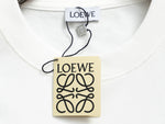 Classic T-shirt-108