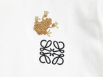 Classic T-shirt-109
