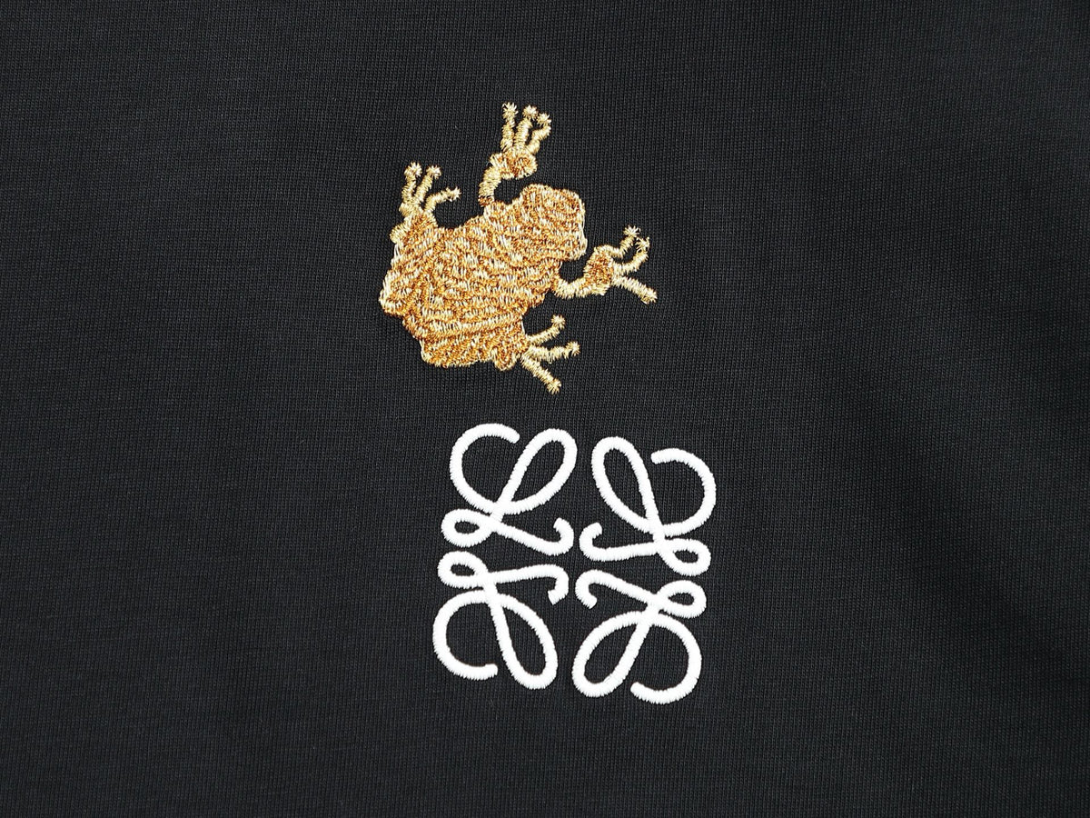 Classic T-shirt-109