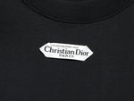 Classic T-shirt-110