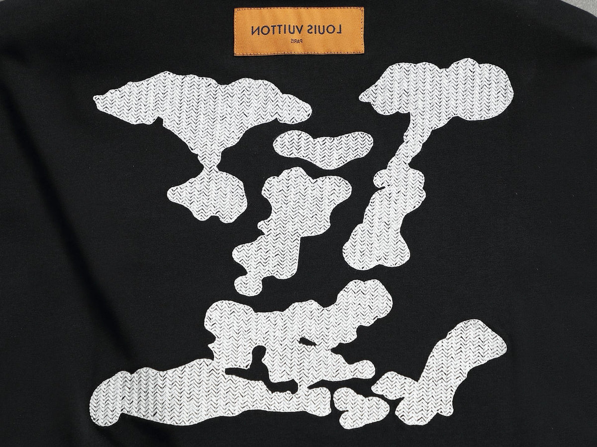 Classic T-shirt-111