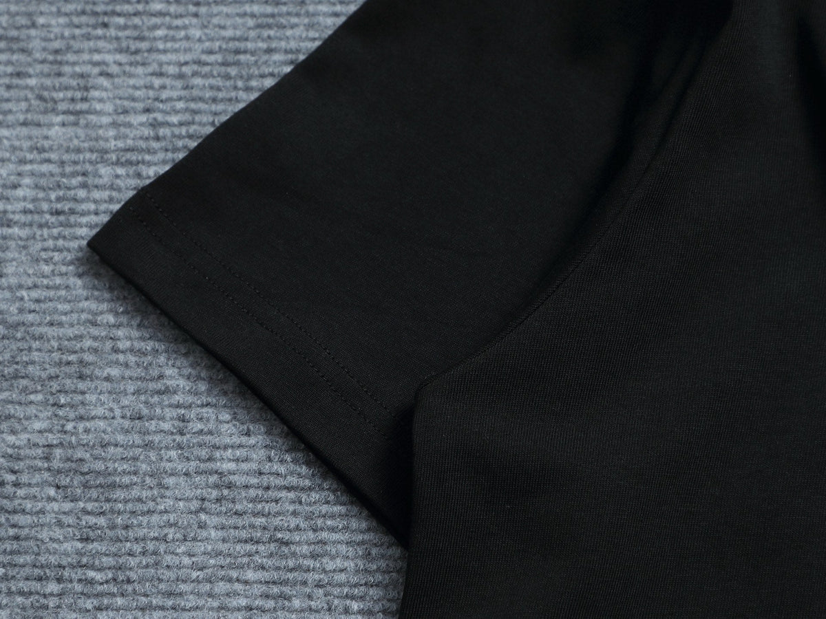 Classic T-shirt-111