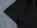 Classic T-shirt-111