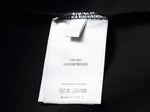 Classic T-shirt-112