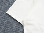 Classic T-shirt-112