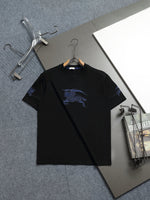 Classic T-shirt-114