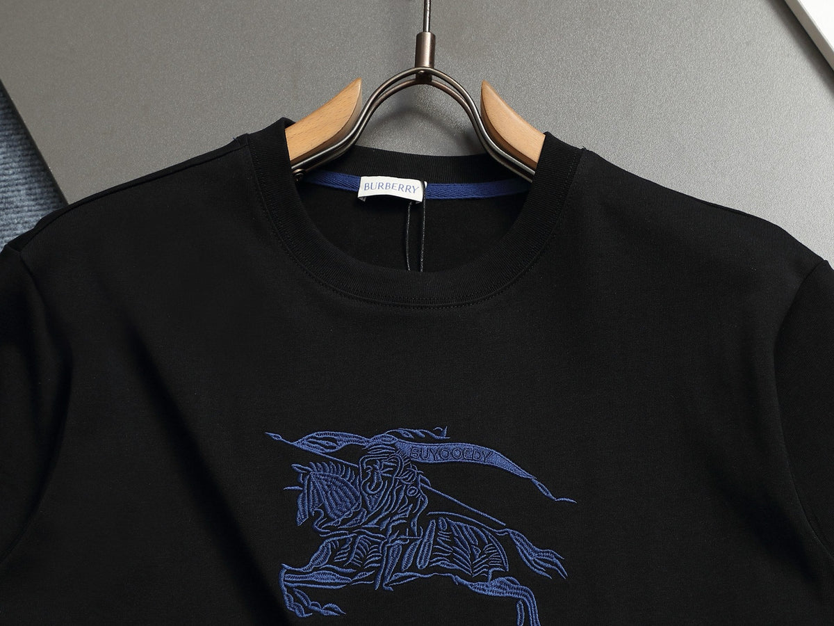 Alphabet Graffiti Splash Ink T shirt-2014