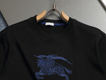 Classic T-shirt-114