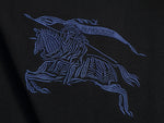 Classic T-shirt-114
