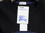 Classic T-shirt-114
