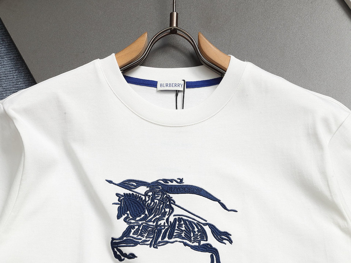 Alphabet Graffiti Splash Ink T shirt-2014