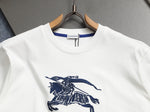 Classic T-shirt-114