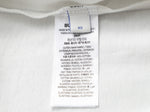 Classic T-shirt-114