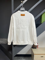 Classic Fashion Sweater-1003