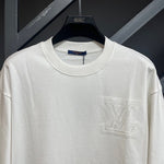 Classic Fashion Sweater-1003