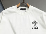 Classic T-shirt-116