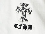 Classic T-shirt-116