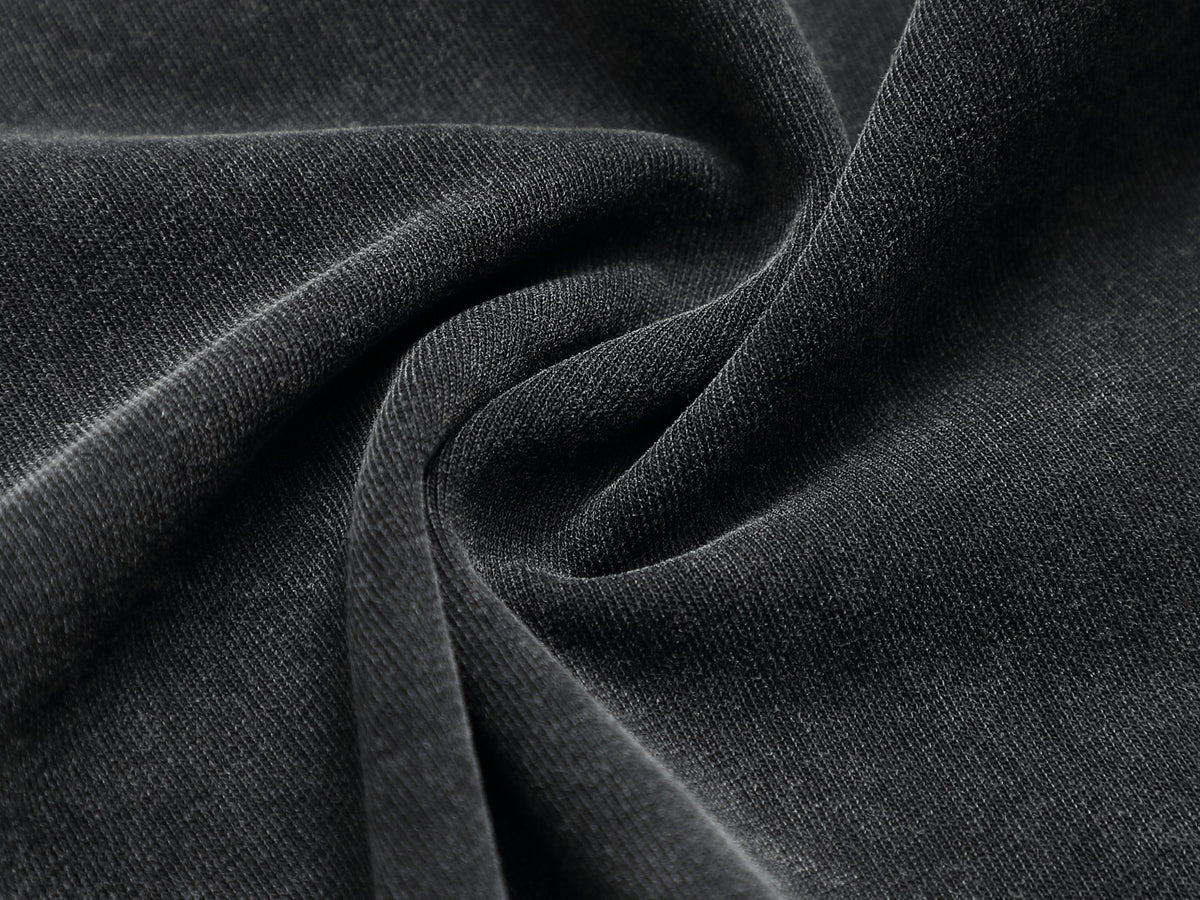 Alphabet Graffiti Splash Ink T shirt-2016