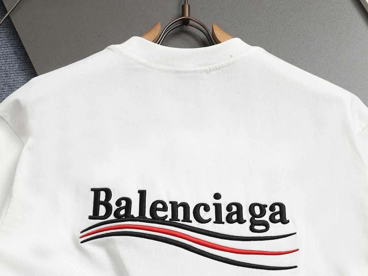 Classic T-shirt-119