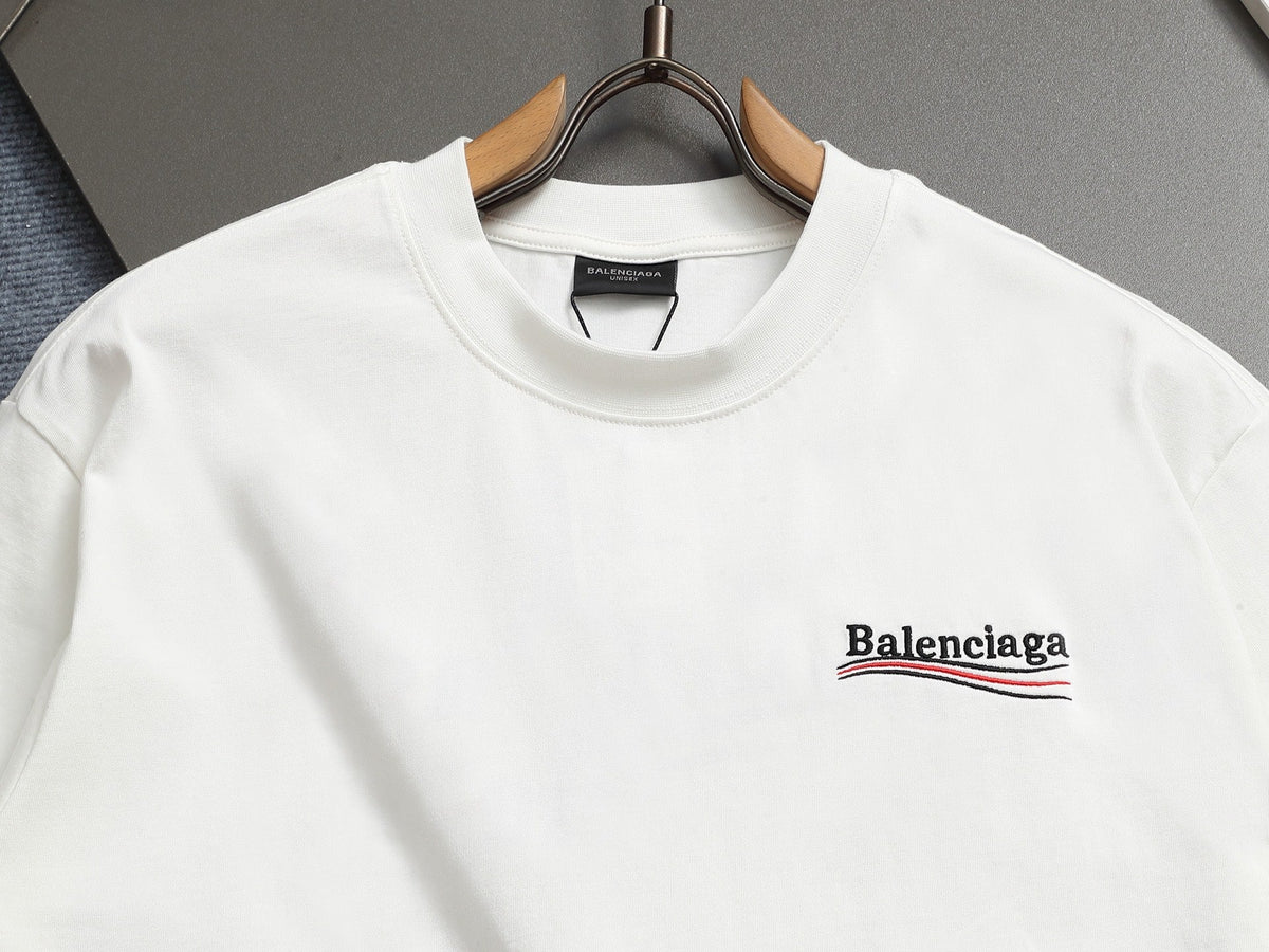 Classic T-shirt-119